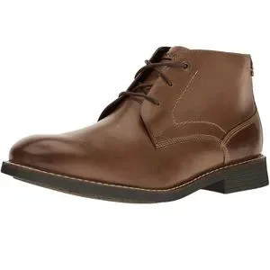 Rockport Shoes Rockport Mens Classic Break Chukka Boot Sz